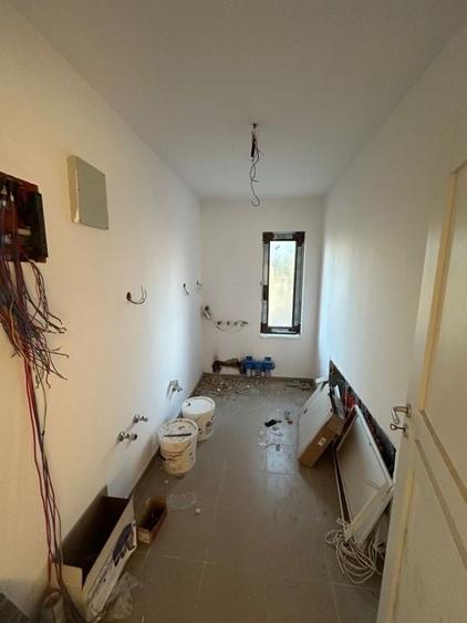 Casa Parter in Giarmata  teren 816 mp - 15