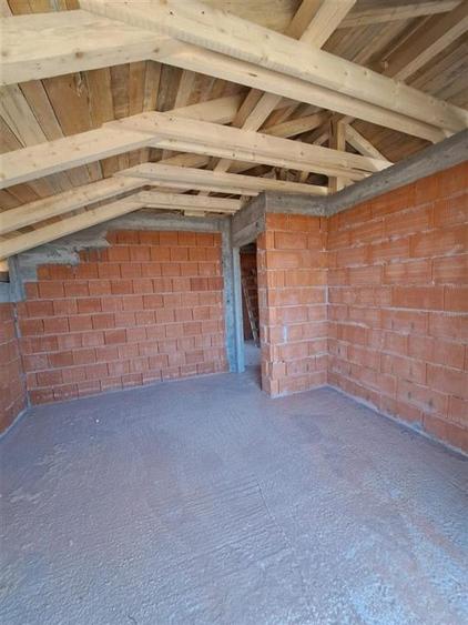 RECO casa la rosu Cihei - 5