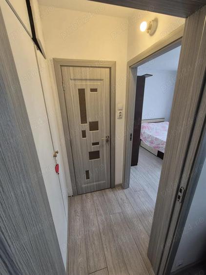 Apartament 2 camere de inchiriat Sector 3 Dristor - 3