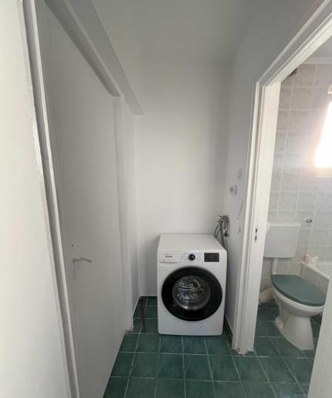 Piata Iancului- metrou 3 min- renovat total - 3