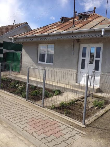 casa de vanzare - 2
