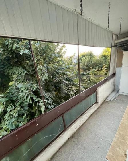 Apartament de vanzare , 40 mp , Zona Carpati I - 1