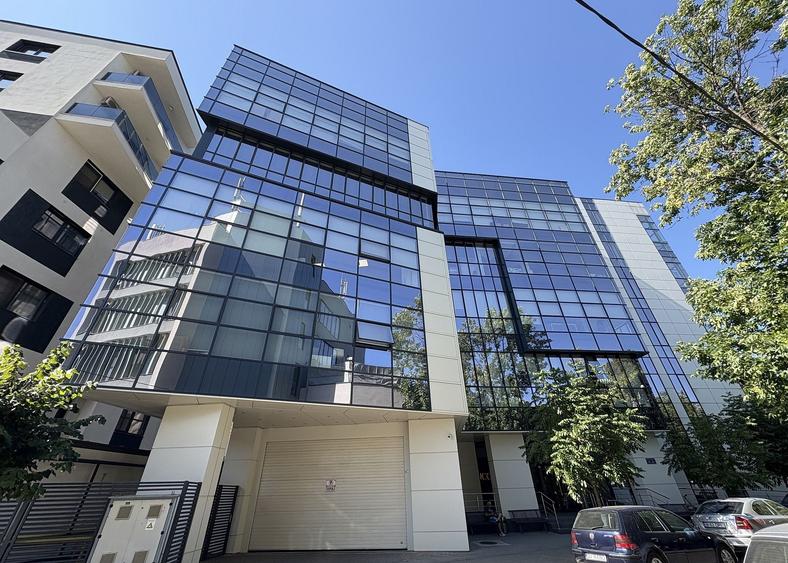 Frunzei 26 - comision 0%, reprezentam proprietarul! - 6