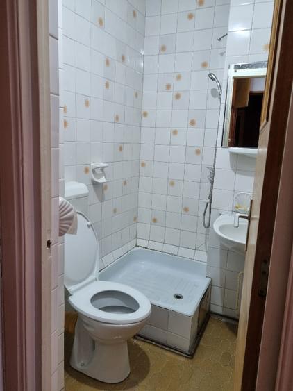 Vanzare 4 camere  - 9