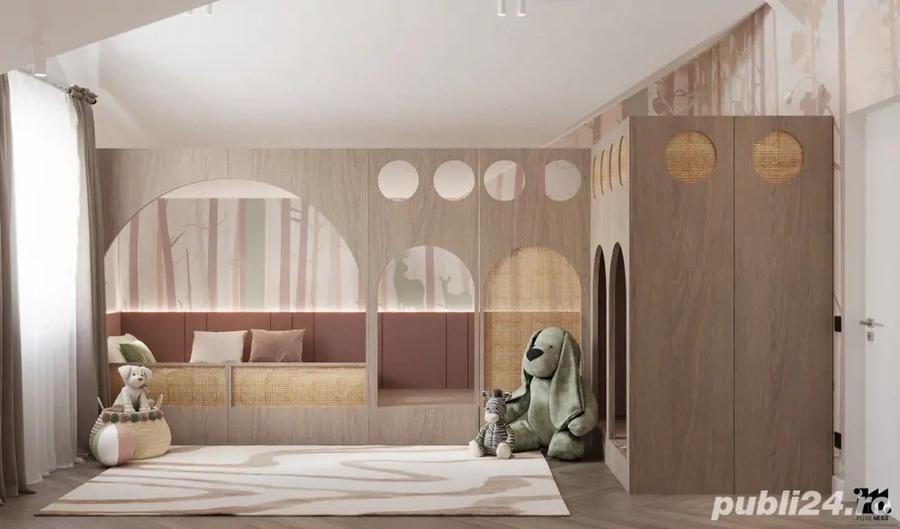 Casa Individuala de Vanzare de la Proprietar - 8