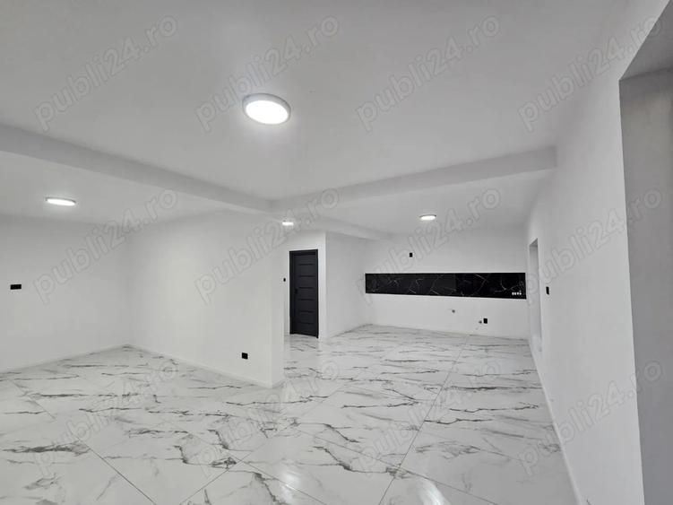 Vila de vanzare in Navodari! - 5