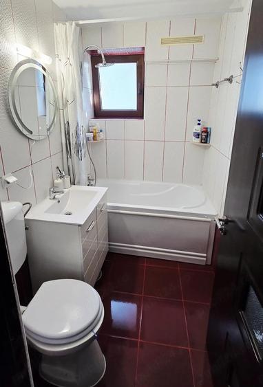 Apartament 2 camere faleza alee P-uri - 7