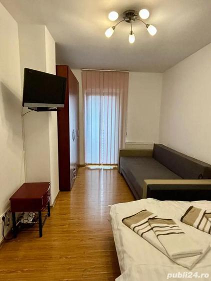 Apartament 3 camere central - 4