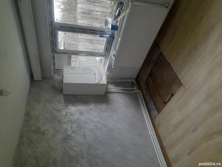 casa de vinzare in Arge? - 9