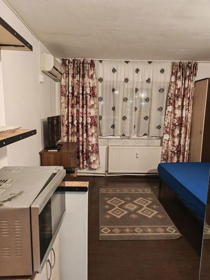 Garsoniera de inchiriat - 6