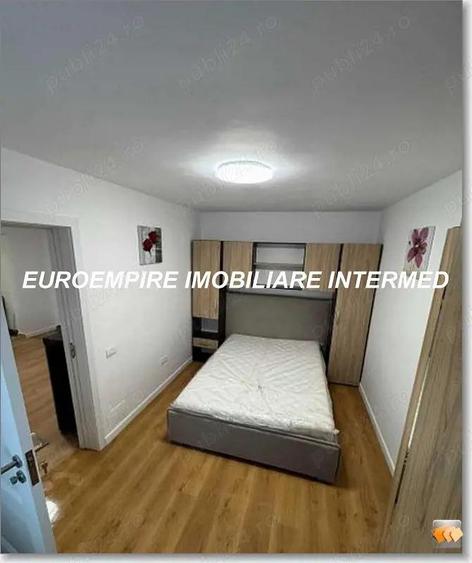Apartament cu 2 camere ,Zona Tomis III - 6