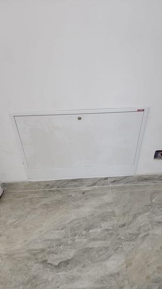 Casă individuală Domnești – curte 400 mp, 4 camere, utilități - 18