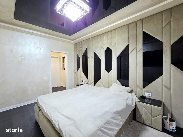 Casa Noua Zona Centrala, Galati - 1