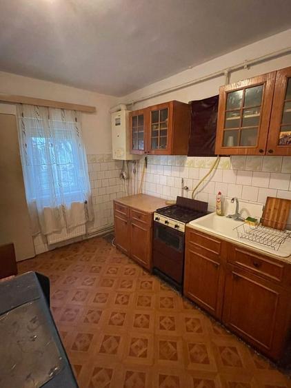 Apartament 2 camere Lugoj - 5