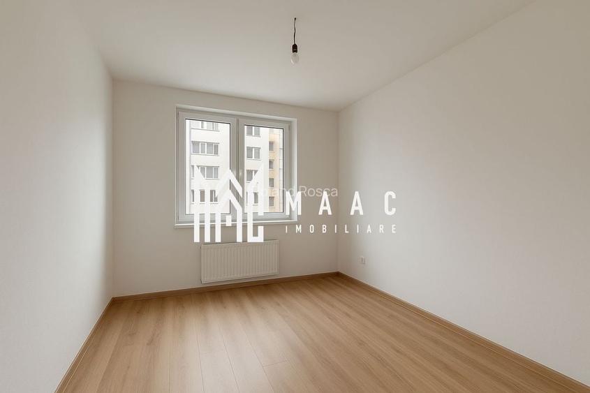 Garsoniera | Renovata | Pretabil investitie | Hipodrom 1 Garsoniera | Renovata | Pretabil investitie | Hipodrom 1