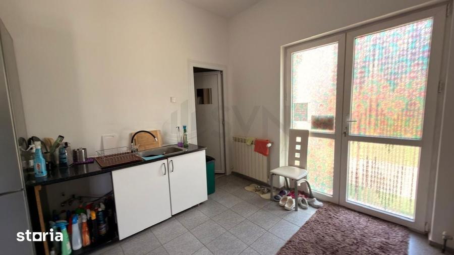 Vila 7 camere I Pipera Land I De vanzare - 7