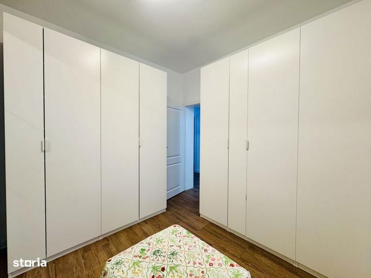 Casa pe un singur nivel | 550 mp teren| Priveliste superba catre munti - 8