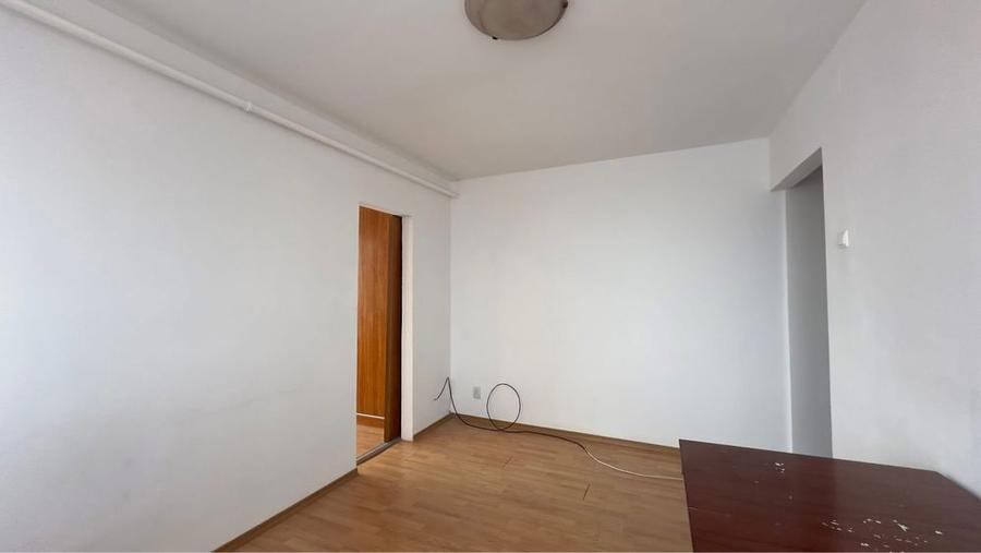 Apartament, 2 camere, Rogerius, Oradea - 2