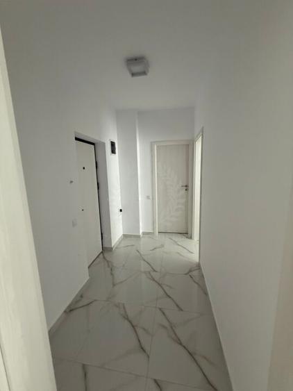 APARTAMENT DE INCHIRIAT//2 CAMERE//REAL RESIDENCE RESORT - 6