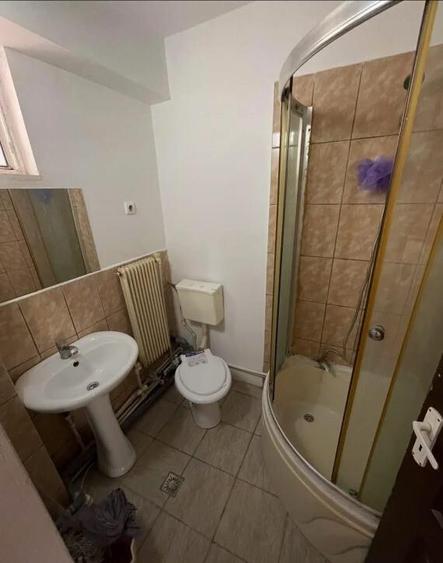 Podu ros Garsoniera 390 mp- mobilata - 6