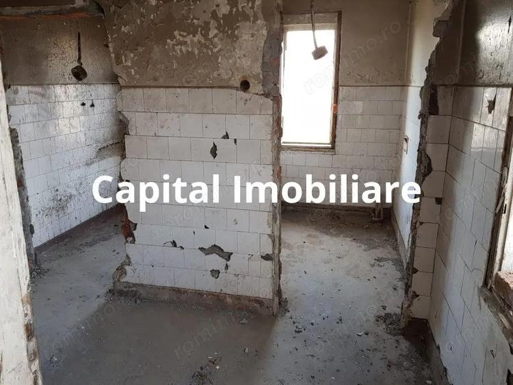 Comision 0%, Doman, Constructie 698 mp si 1800 mp de teren - 5