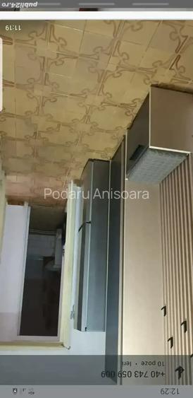 Propietar,inchiriez ap.ultracentral