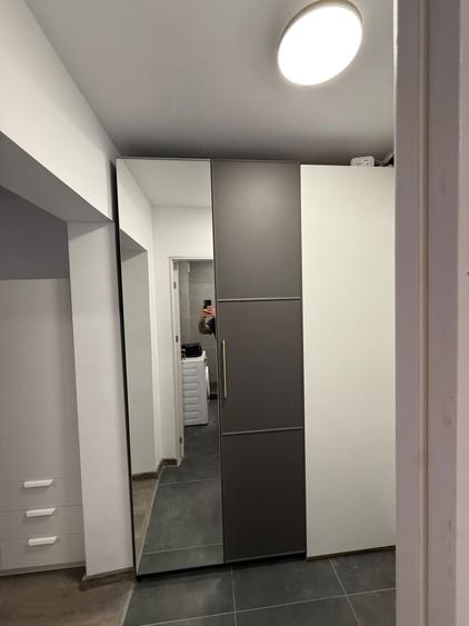 De vanzare sau inchiriere pe termen lung ! - 2