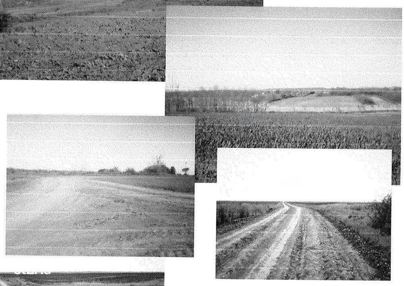 Teren extravilan Liesti, ID: R2942565 - 4