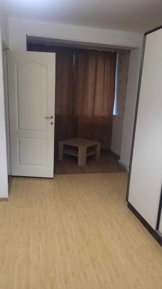 Garsoniera Piata Progresul de inchiriat - 1