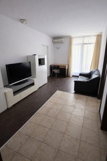 Apartament cu doua camere Aradului - 4