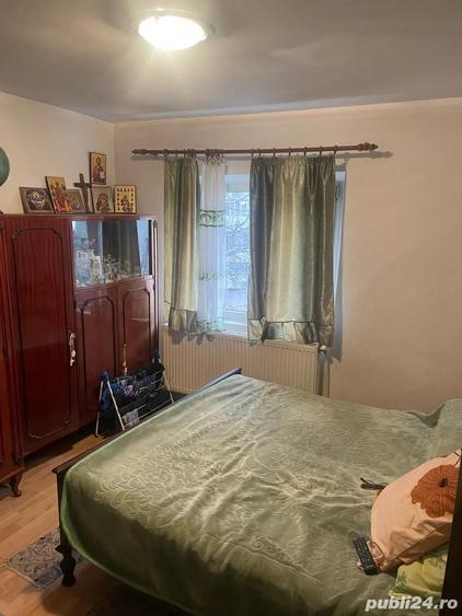 apartament 3 camere - 5