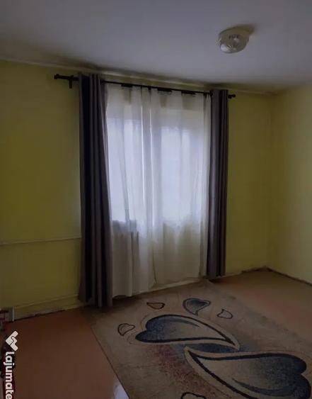 Apartament 2 camere Vadul Nou Zona lini?tita, Aleea Livezilor, acces facil catre metrou - 4