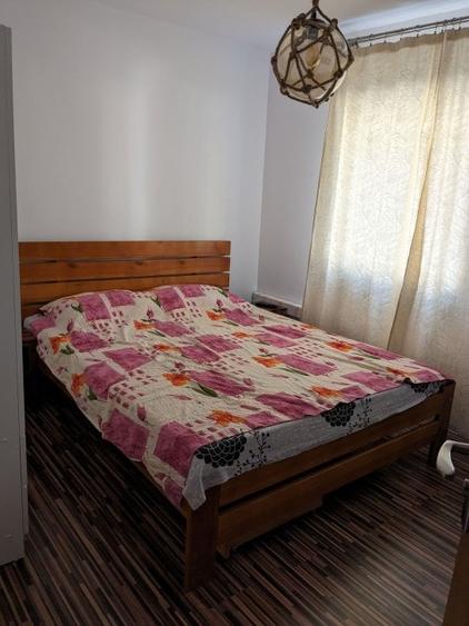 Apartament la cheie la un pret excelent - 3