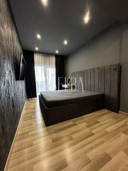 Casa | 5 camere | Tunari | Dimieni - 20