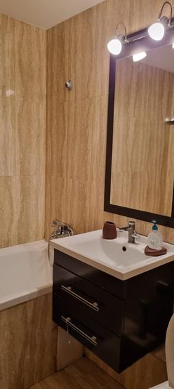 Inchiriere apartament 2 camere Stefan cel Mare - 7