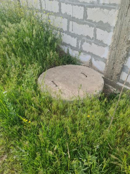 Vind teren constructii 1500metri deschidere 24metri - 4