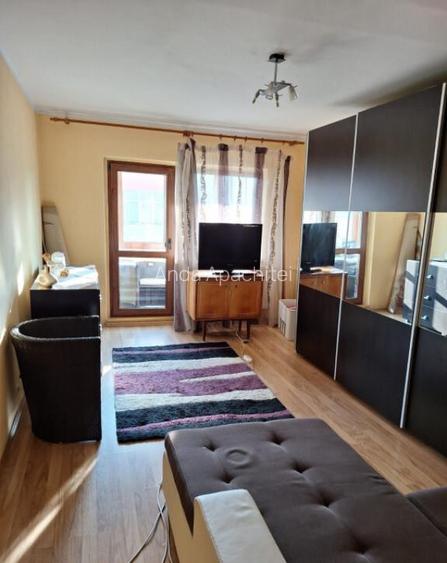 Apartament 2 Camere Sacele Apartament 2 Camere Sacele