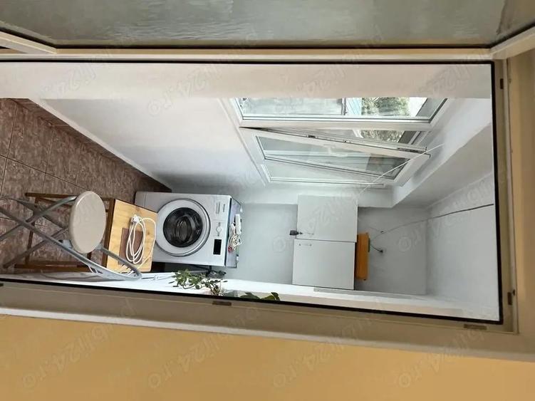 obor mega image etaj 1 - 1