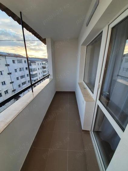 Apartament cu 3 camere, de vanzare in Curtea de Arge?. - 1