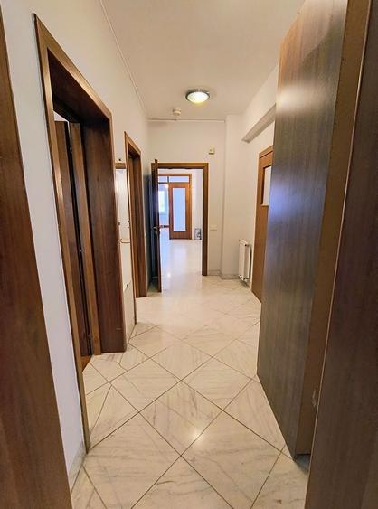 Dorobanti- Herastrau- Primaverii- Osho - 9