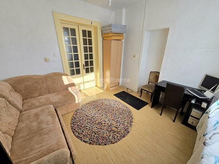 Unirii-Cantemir-Marasesti / Ultracental-7 Min Metrou / Spatiu Comercial Unirii-Cantemir-Marasesti / Ultracental-7 Min Metrou / Spatiu Comercial