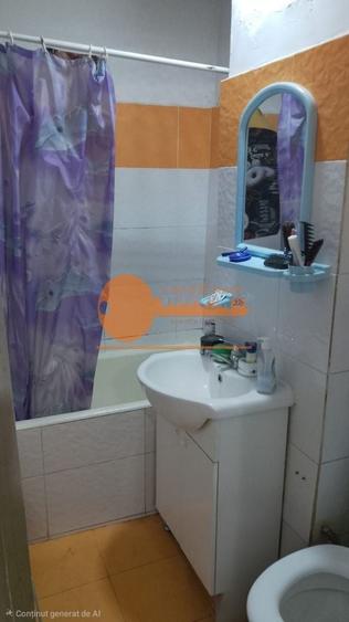 Apartament cu 2 camere in zona Tei (Bloc Reabilitat) - 3