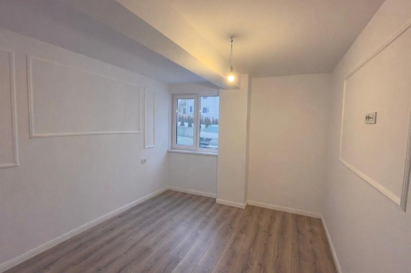 Disponibil cu mutare imediata! VISANI-Apartament NOU 3 camere 79mp - 8