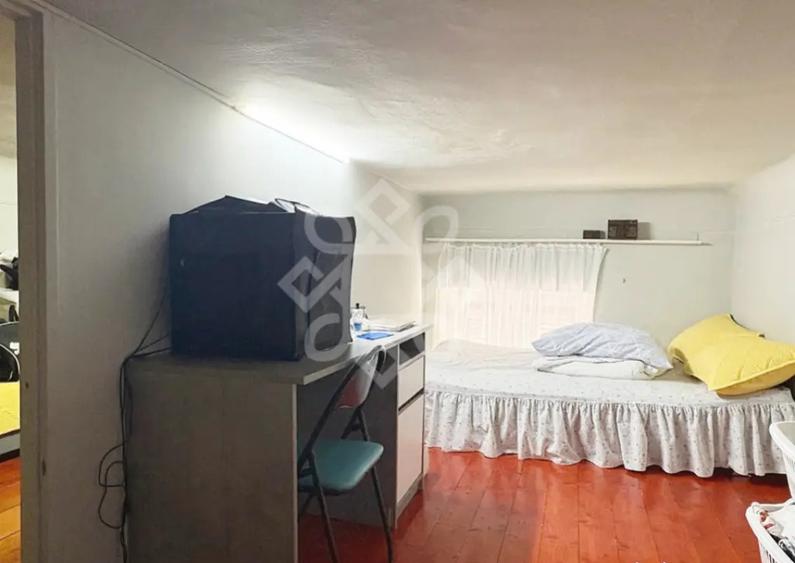 Apartament ultracentral in Piata Ferdinand, Oradea - 5