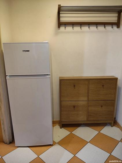 Proprietar inchiriez apartament cu 2 camere - 9