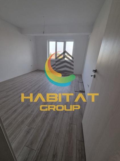 Vanzare 3 Camere Direct Dezvoltator Ansamblu Nou - 1