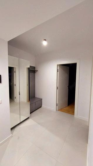 Proprietar, inchiriez apartament 2 camere NuscoCity - 7