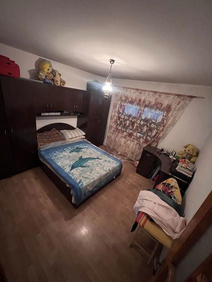 Apartament 3 camere - 6