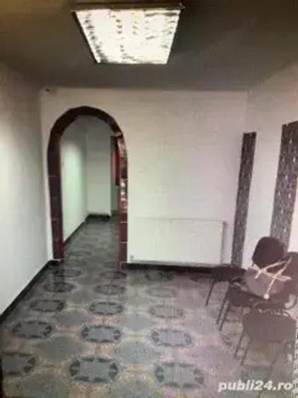 Inchiriez Vand Spatiu Comercial - 1
