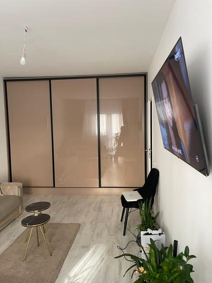 Berceni , Metalurgiei - 12